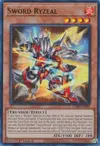 Product image for Sword Ryzeal