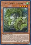 Product image for Tenyi Spirit - Nahata