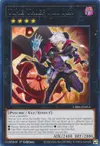 Product image for Time Thief Redoer