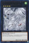 Product image for Tornado Dragon