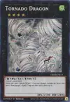Product image for Tornado Dragon