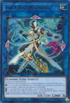 Product image for Tri-Gate Wizard