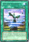 Product image for Arcane Barrier
