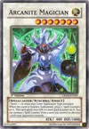 Product image for Arcanite Magician