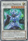 Product image for Arcanite Magician
