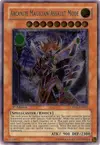 Product image for Arcanite Magician/Assault Mode