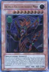 Product image for Arcanite Magician/Assault Mode