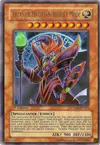 Product image for Arcanite Magician/Assault Mode