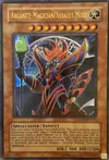 Product image for Arcanite Magician/Assault Mode