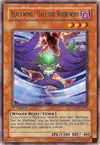 Product image for Blackwing - Gale the Whirlwind