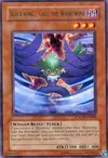 Product image for Blackwing - Gale the Whirlwind