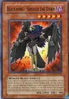 Product image for Blackwing - Sirocco the Dawn