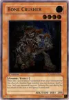 Product image for Bone Crusher