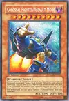 Product image for Colossal Fighter/Assault Mode