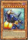 Product image for Colossal Fighter/Assault Mode