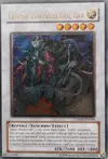 Product image for Cosmic Fortress Gol'gar