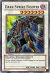 Product image for Dark Strike Fighter