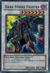 Product image for Dark Strike Fighter