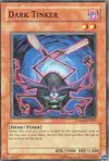 Product image for Dark Tinker