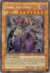 Product image for Dark Voltanis