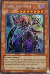 Product image for Dark Voltanis