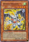Product image for Debris Dragon