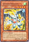 Product image for Debris Dragon