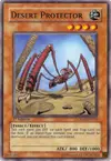 Product image for Desert Protector