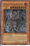 Product image for Doomkaiser Dragon/Assault Mode