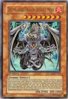 Product image for Doomkaiser Dragon/Assault Mode