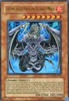 Product image for Doomkaiser Dragon/Assault Mode
