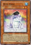 Product image for Dupe Frog