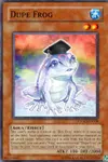 Product image for Dupe Frog