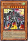 Product image for Flying Fortress SKY FIRE