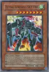 Product image for Flying Fortress SKY FIRE