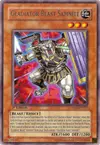 Product image for Gladiator Beast Samnite