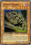 Product image for Goblin Zombie
