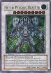 Product image for Hyper Psychic Blaster