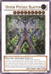 Product image for Hyper Psychic Blaster