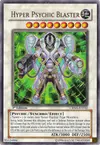 Product image for Hyper Psychic Blaster