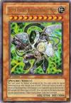Product image for Hyper Psychic Blaster/Assault Mode