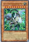 Product image for Hyper Psychic Blaster/Assault Mode