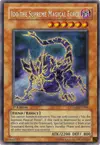 Product image for Ido the Supreme Magical Force