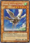 Product image for Prime Material Falcon