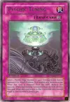 Product image for Psychic Tuning