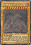 Product image for Red Dragon Archfiend/Assault Mode