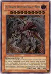 Product image for Red Dragon Archfiend/Assault Mode