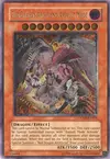 Product image for Red Dragon Archfiend/Assault Mode