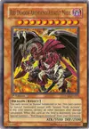 Product image for Red Dragon Archfiend/Assault Mode