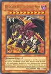 Product image for Red Dragon Archfiend/Assault Mode